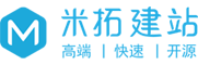 PPS合金塑料