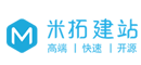 PPS合金塑料